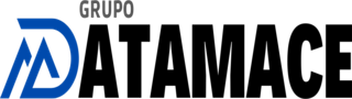 datamace